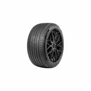 PowerTrac EcoSport X78