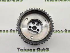 ����� VVT-i Nissan QG15DE | 13025-AU00A 13025-AU00A ����