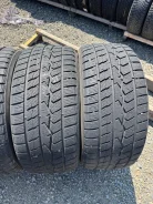 Farroad FRD78. ������, ��� �����, 2021 ���, �/�, ����� �� 5 % ����