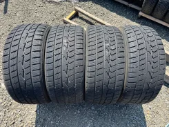 Farroad FRD78. ������, ��� �����, 2021 ���, �/�, ����� �� 5 % ����