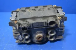 ���� EBS, �������� ����� (���������) DAF CF85 (01.01-) 1607915 1607915 ����