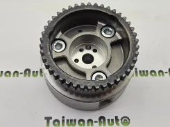 ����� VVT-i Toyota 1SZ-FE | 13520-23020 13520-23020 ����