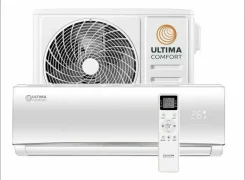 Ultima Comfort. 40��&sup2; ����