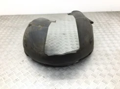 ������ ���� �������� ����� (���������) Volvo S60 2006 30655665 1 2.0 TI 30655665 ����