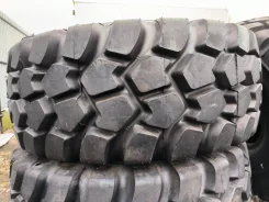 Triangle TB598S. �����������, ����� ����