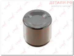 ������� ���������� �������� | ��� | Lynxauto BC4232 BC4232 ����