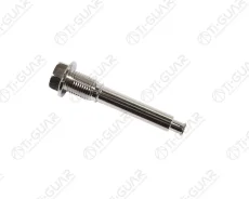 ������������ �������� /�������� TI-GUAR /Mitsubishi Outlander 2002-2006 CU#; TG-MB618228; MB618228 0474Cuupf BC2084 Tiguar TGMB618228 TGMB618228 ����