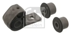 �������� ������������� ������ �������� | ����� ����/��� | FEBI 28125 28125 ����