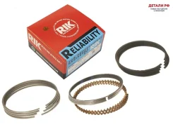 ������ ��������� (0.5/ �-�) Mazda 3 06-09 / 6 02-10 R2 Riken 30855050 30855050 ����