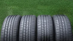 Pirelli P7 Evo Touring. ������, 2019 ���, �/�, ����� 5 %. �������� ������� ����
