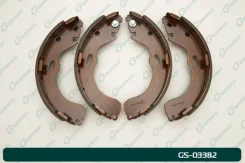 ������� ���������� G-brake GS-03382 GS-03382 ����