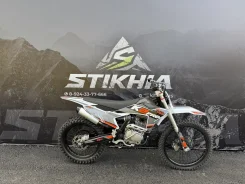 Kayo K2 Pro. 250����. ��., ��������, ��� ���, ��� ������� ����
