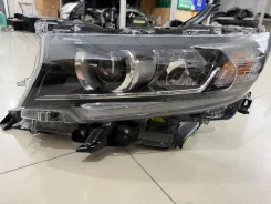 ���� TLC Prado ����