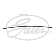 ��������� �������� Gates 02-1618 021618 ����