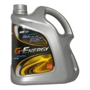 G-Energy F Synth