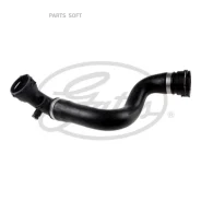 ��������� �������� Gates 05-2842 052842 ����