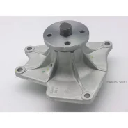 ����� GMB GWM-57A GMB GWM-57A GWM57A ����