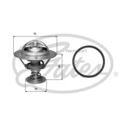 ��������� Gates TH31482G1 TH31482G1 ����