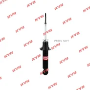 ����������� - Excel-G | ��� ����/��� | KYB 341384 341384 ����