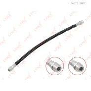 ����� ��������� | ��� | Lynxauto BL-3140 BL3140 ����