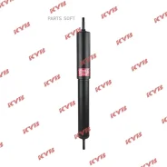 ����������� - Excel-G | ��� ����/��� | KYB 344477 344477 ����