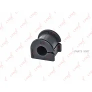 ������ ������������� | ����� | Lynxauto C9220 C9220 ����