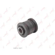 ����������� ������ �������� | ��� ����/��� | Lynxauto C9573 C9573 ����
