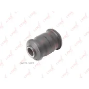 ����������� ��������� ������ �������� | ����� ����/��� | Lynxauto C9566 C9566 ����