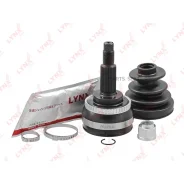 ���� �������� | ����� ����/��� | Lynxauto CO-5711A CO5711A ����