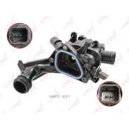 ��������� Lynxauto CT-1668 CT1668 ����