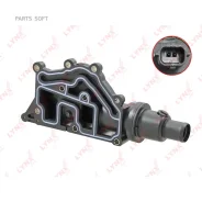 ��������� Lynxauto CT-2335 CT2335 ����
