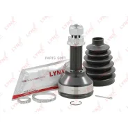 ���� �������� | ����� ����/��� | Lynxauto CO-1940 CO1940 ����