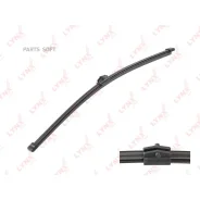 ����� ���������������� ������ 380�� | ��� | Lynxauto LR38N LR38N ����