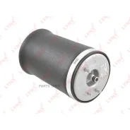 ������������� �������� | ��� ���� | Lynxauto G41015R G41015R ����