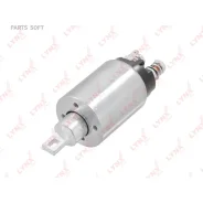 ���� ����������� �������� Lynxauto ES-7038 ES7038 ����