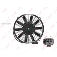 ���������� ��������� LADA Priora 2170/72 Lynxauto RF-1583 RF1583 ����