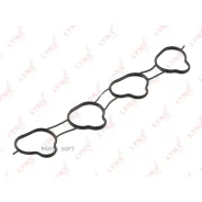 ��������� ��������� ���������� Lynxauto SG-0048 SG0048 ����