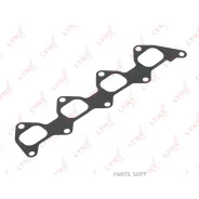 ��������� ��������� ���������� Lynxauto SG-2367 SG2367 ����