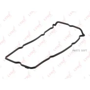 ��������� ������ ������� �������� Lynxauto SG-1066 SG1066 ����