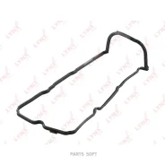 ��������� ������ ��� Lynxauto SG-1071 SG1071 ����