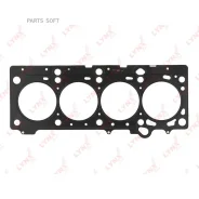 ��������� ��� Lynxauto SH-0101 SH0101 ����