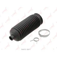 ������� ������� ����� | ����� ����/��� | Lynxauto PS-3108 PS3108 ����