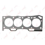��������� ��� Lynxauto SH-0953 SH0953 ����
