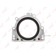 ������� ����������� ���� (85-L) Lynxauto SO-0005 SO0005 ����