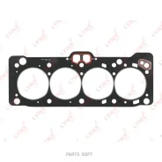 ��������� ��� Lynxauto SH-1258 SH1258 ����