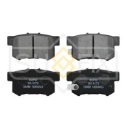 ������� ��������� �������� | ��� | :. Sufix SX1173 SX1173 ����