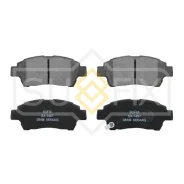 ������� ��������� �������� | ����� ����/��� | :. Sufix SX1497 SX1497 ����