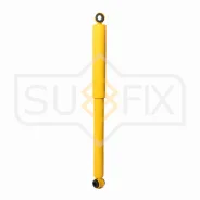����������� | ��� ����/��� | :. Sufix SA1600 SA1600 ����