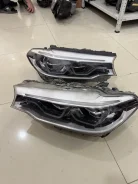 ���� BMW g30 ����