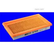 ������ ��������� MECA-Filter ELP9286 ELP9286 ����